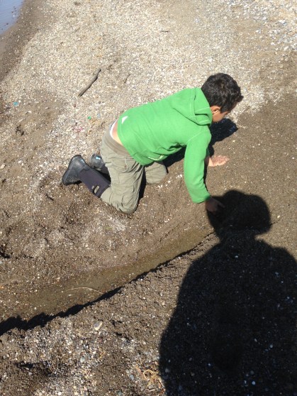 G_Mentor Headlands2_04_17_2017