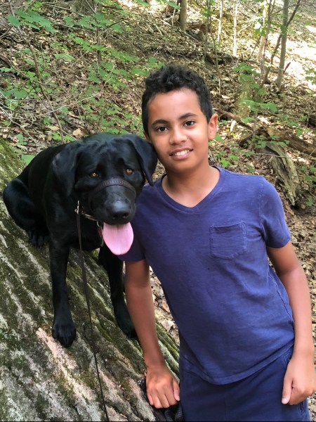 Wkum4EWESsqEzoMs69lQQQ